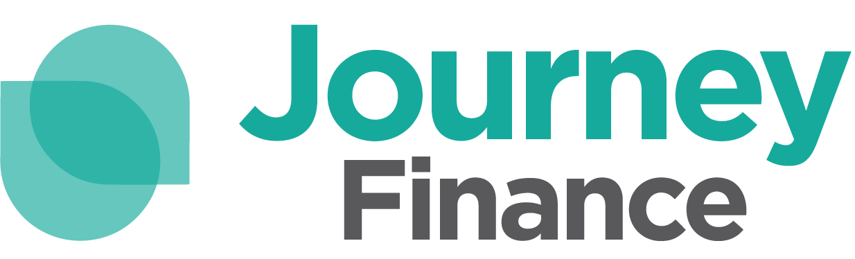 Journey Finance